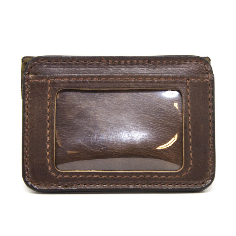 Hot Tamale ID Wallet - Extreme Outfitters