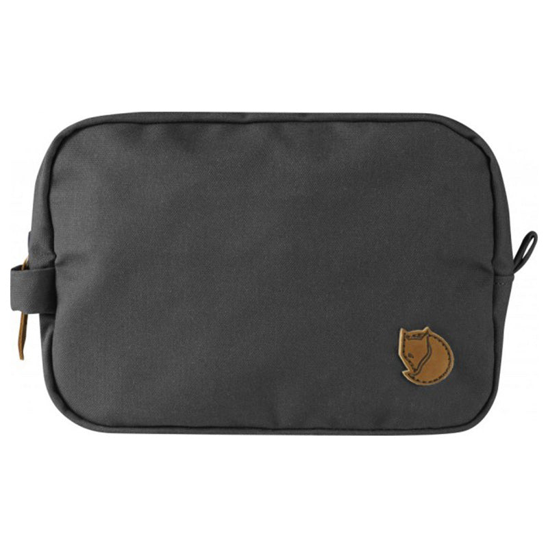Fjällräven Gear Bag Large Fjallraven