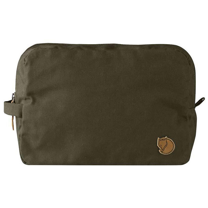 Fjällräven Gear Bag Large Fjallraven