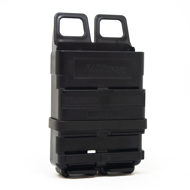 FASTmag™ Gen IV Black - Extreme Outfitters