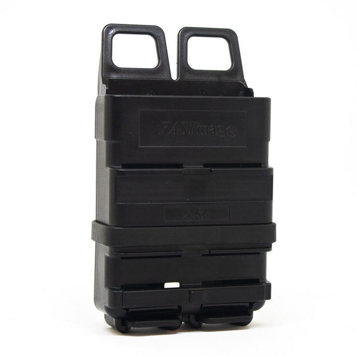 FASTmag™ Gen IV Black - Extreme Outfitters