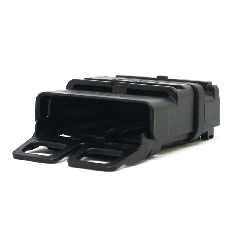 FASTmag™ Gen IV Black ITW Military Products