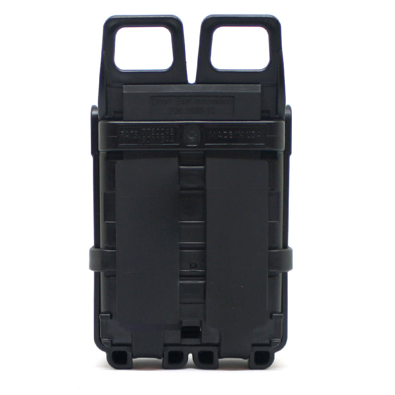 FASTmag™ Gen IV Black ITW Military Products