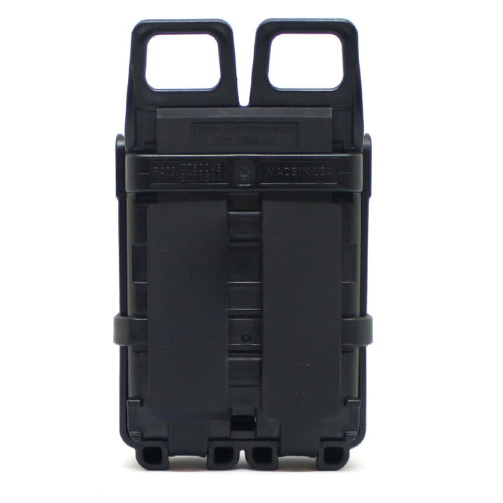 FASTmag™ Gen IV Black ITW Military Products