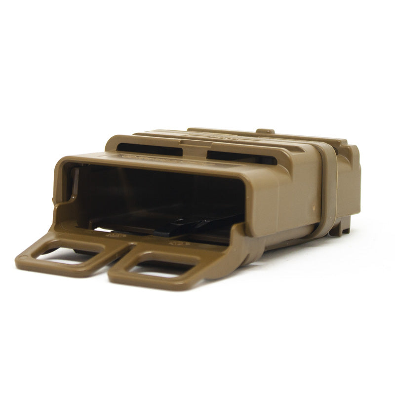 FASTmag™ Gen IV Coyote ITW Military Products