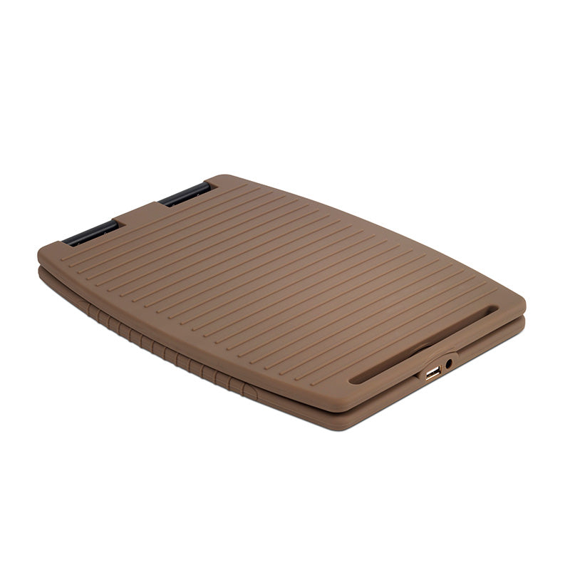 Tactical Solar Gorilla Solar Panel - Extreme Outfitters