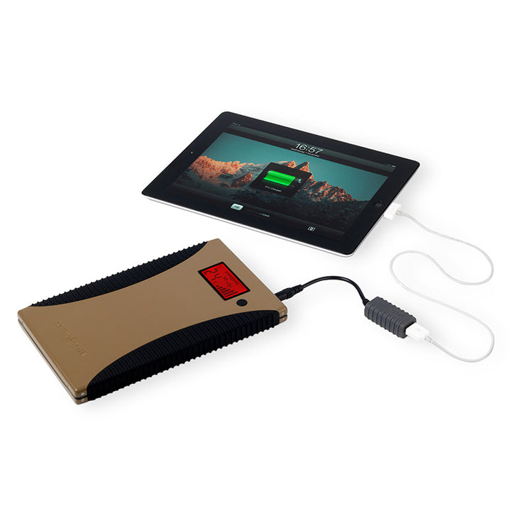 Tactical Power Gorilla Power Pack - Extreme Outfitters