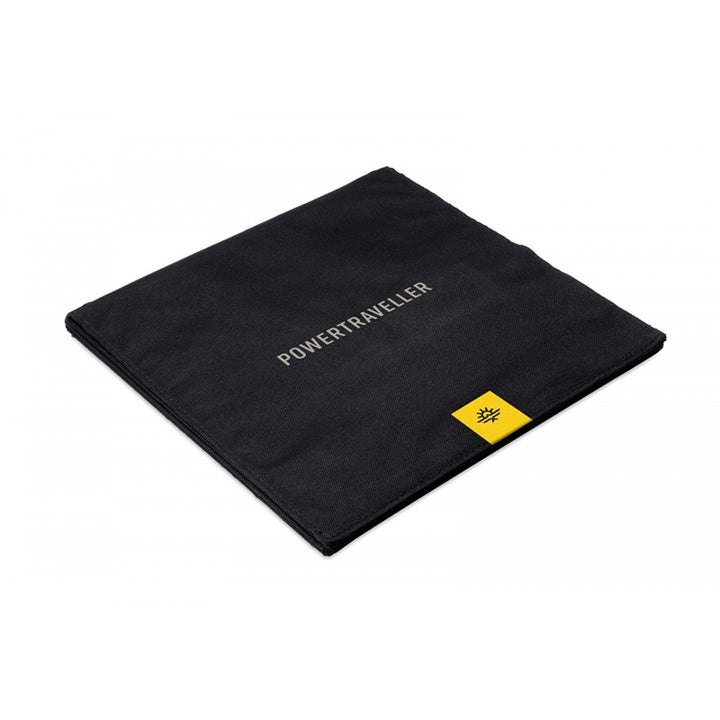 Falcon 40 Folding Solar Panel Powertraveller