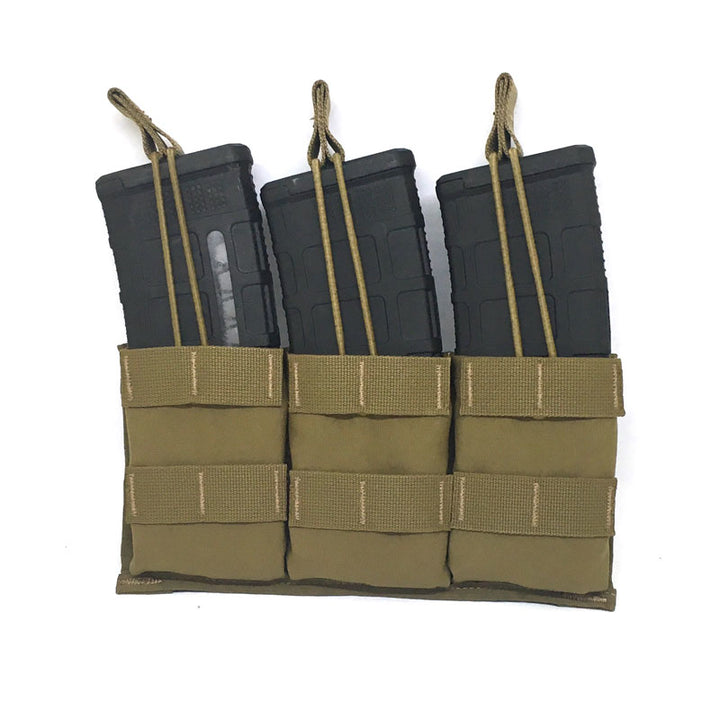 Triple Mag Shingle 46SHI - Extreme Outfitters