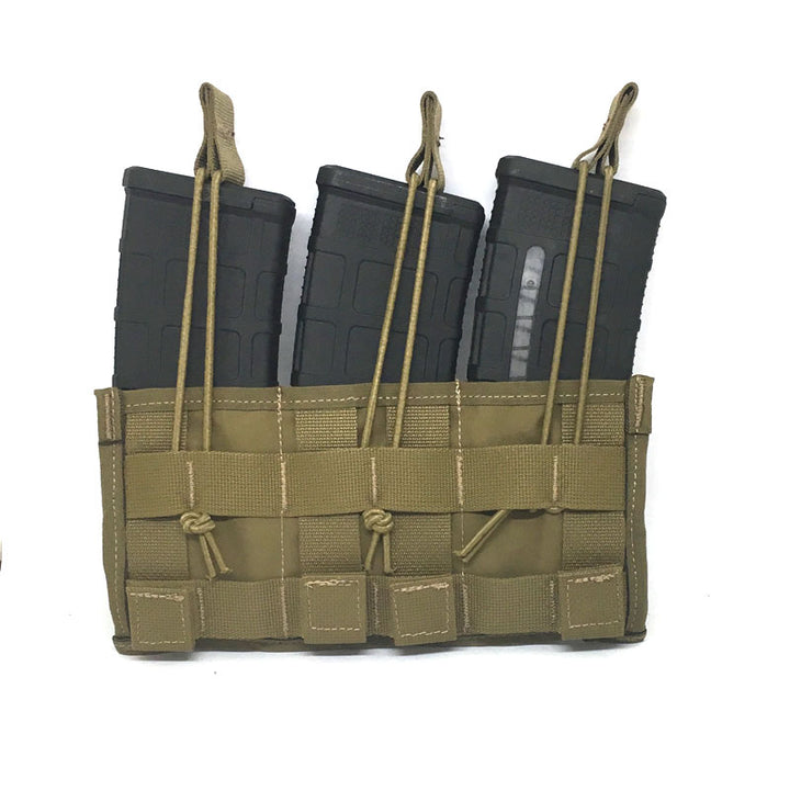 Triple Mag Shingle 46SHI - Extreme Outfitters