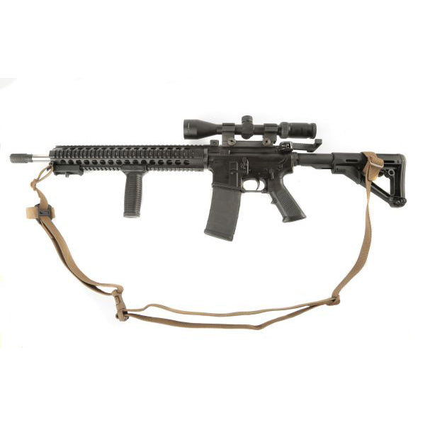 Marine Corps Issued Sling 022MART - Extreme Outfitters