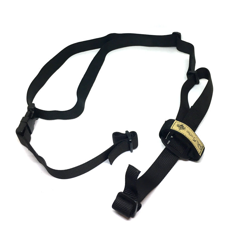 General Purpose Quick Adjust Rifle Sling 022QAGEN - Extreme Outfitters