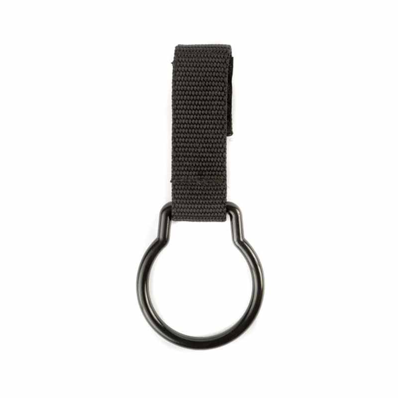 Pro Series Flashlight Holder 008DH - Extreme Outfitters