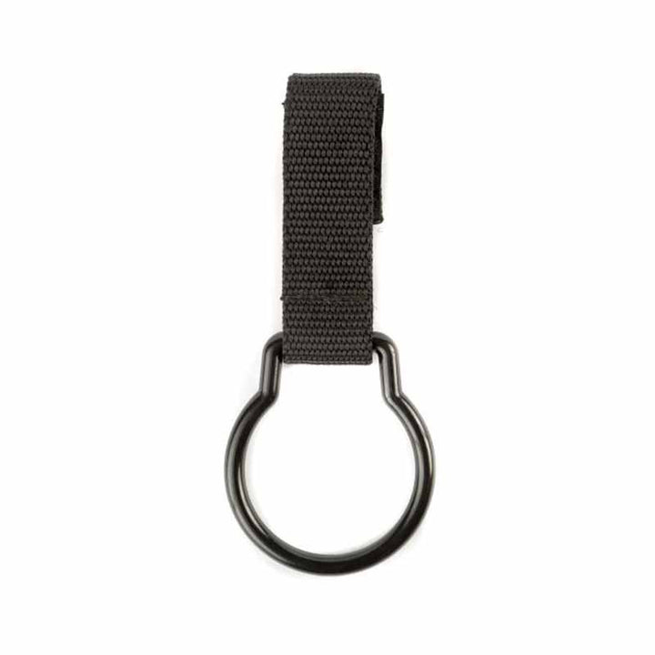 Pro Series Flashlight Holder 008DH - Extreme Outfitters