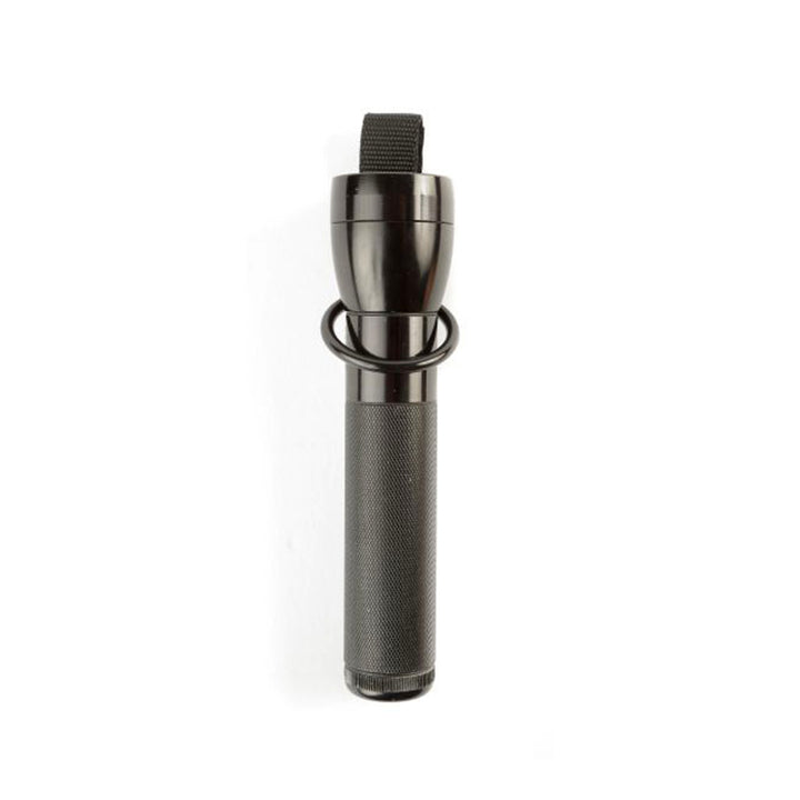 Pro Series Flashlight Holder 008DH - Extreme Outfitters
