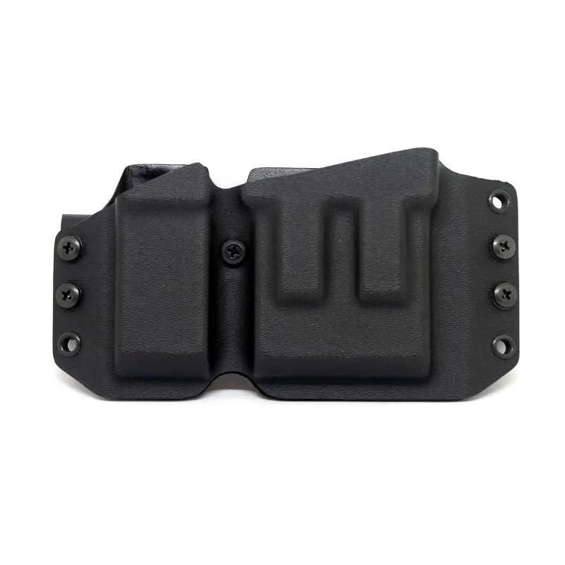 Duece MOD 2 AR/Glock Combo M3 Tactical Kydex
