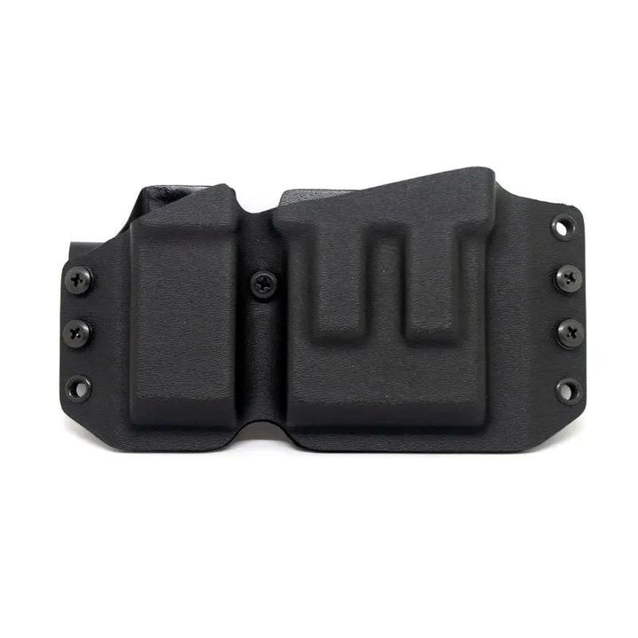 Duece MOD 2 AR/Glock Combo M3 Tactical Kydex