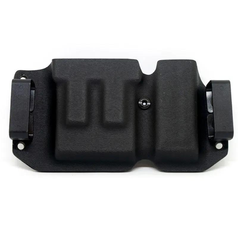 Duece MOD 2 AR/Glock Combo M3 Tactical Kydex