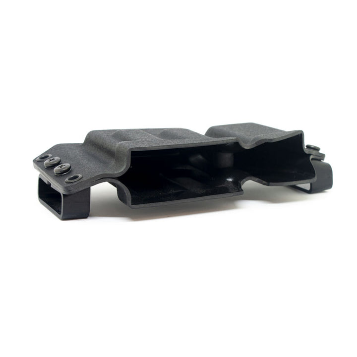 Duece MOD 2 AR/Glock Combo M3 Tactical Kydex