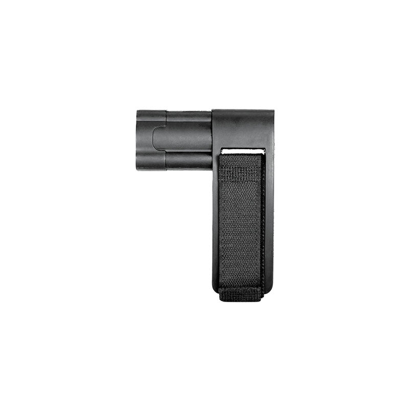SB-MINI - Stabilizing Brace - Black - Extreme Outfitters