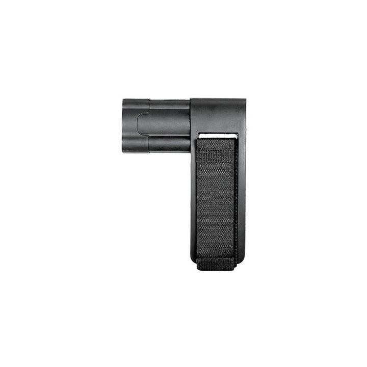 SB-MINI - Stabilizing Brace - Black - Extreme Outfitters