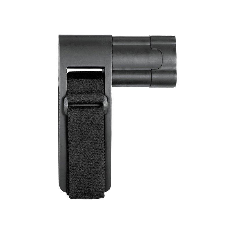 SB-MINI - Stabilizing Brace - Black - Extreme Outfitters