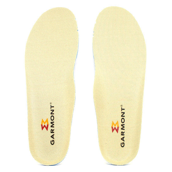 Replacement Garmont Footbed - Extreme Outfitters