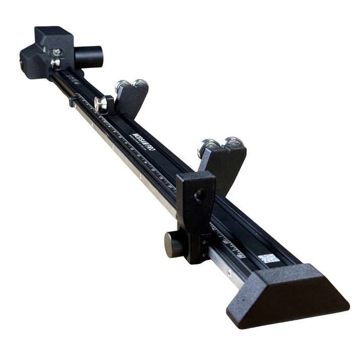 Modsaw PRO modarchery