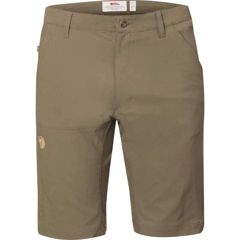 Fjällräven Abisko Lite Shorts Fjallraven