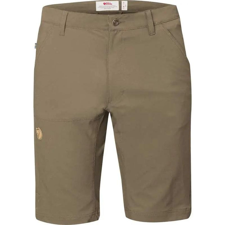 Fjällräven Abisko Lite Shorts Fjallraven