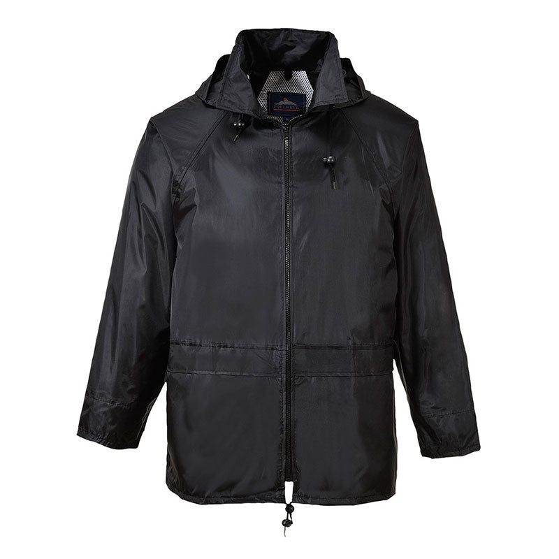 Classic Rain Jacket Portwest