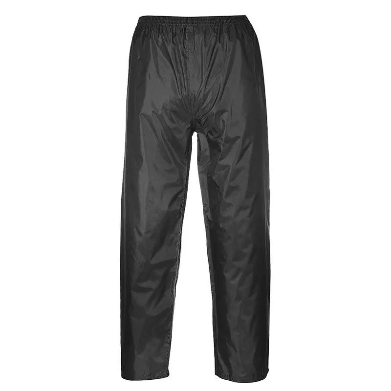 Classic Adult Rain Pants Portwest