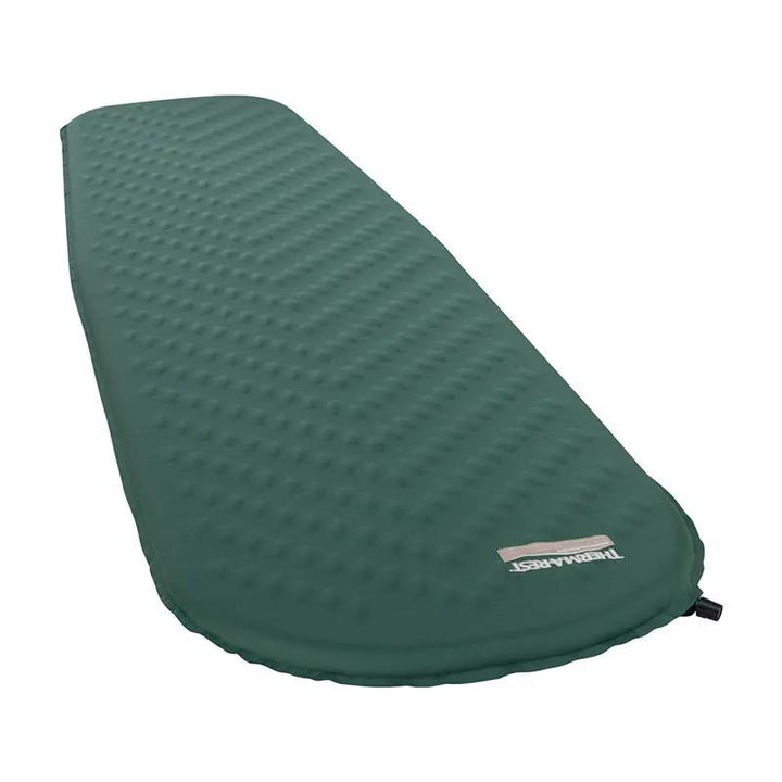 Trail Lite Regular Thermarest