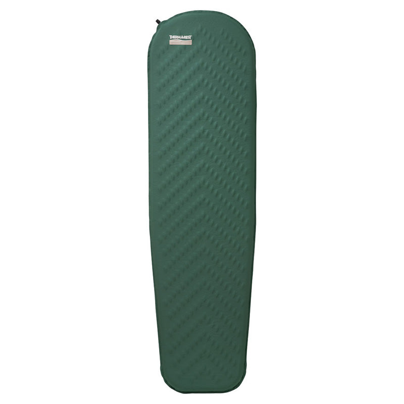 Trail Lite Regular Thermarest