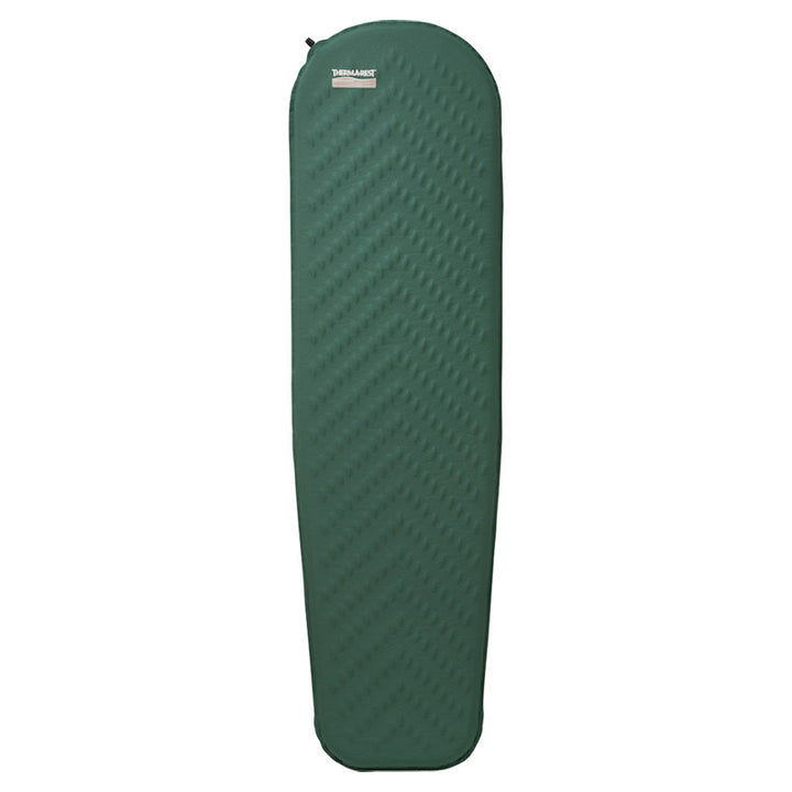 Trail Lite Regular Thermarest