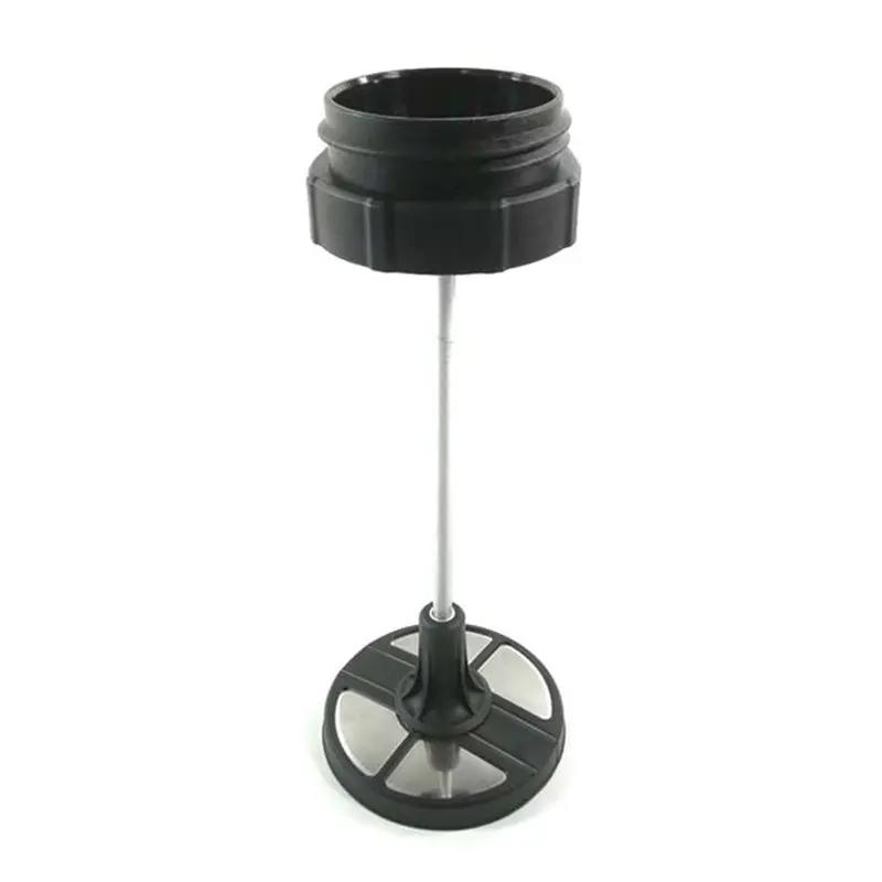 Press-Bot Stan Releases