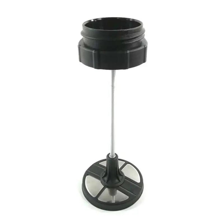 Press-Bot Stan Releases