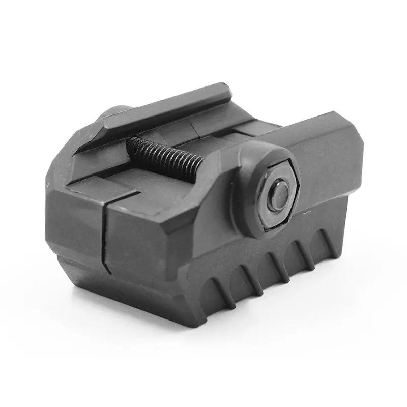 MantisX Shooting Performance Training System Mantis