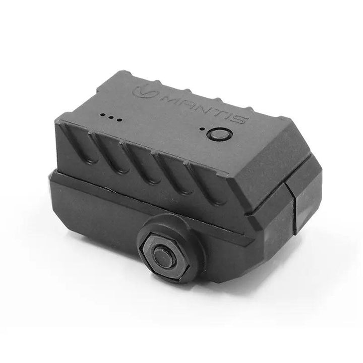 MantisX Shooting Performance Training System Mantis