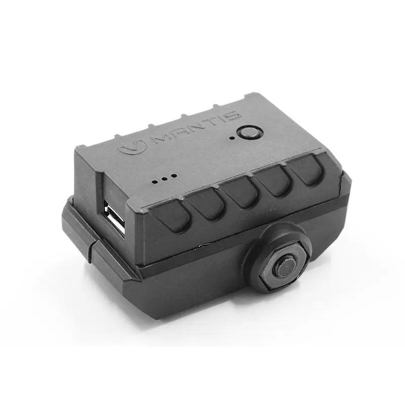 MantisX Shooting Performance Training System Mantis