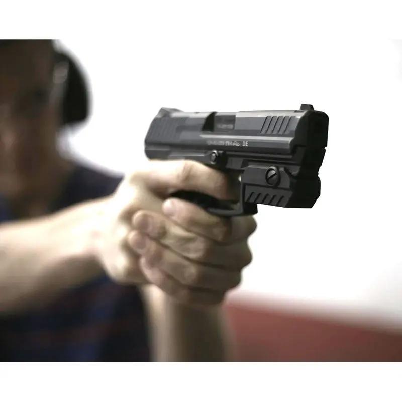 MantisX Shooting Performance Training System Mantis