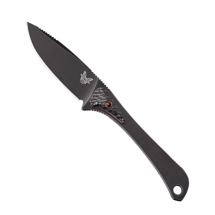 Benchmade 15200DLC Altitude Drop Point Benchmade