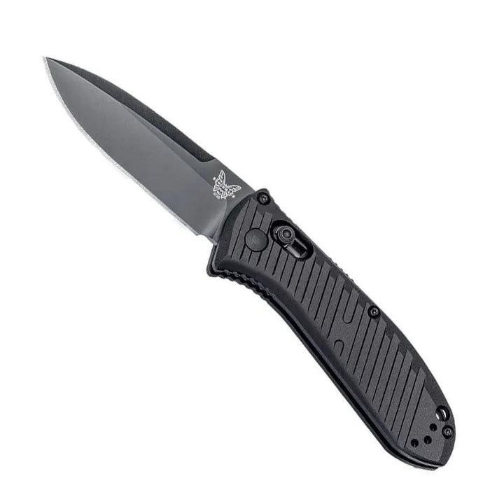 Benchmade 5750BK Mini Auto Presidio II Benchmade
