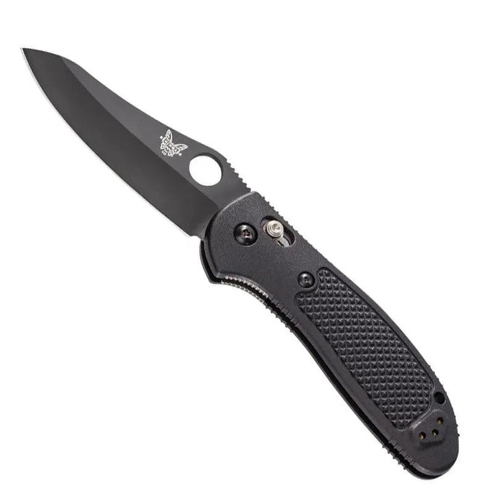Benchmade 550BK-S30V Griptilian Benchmade
