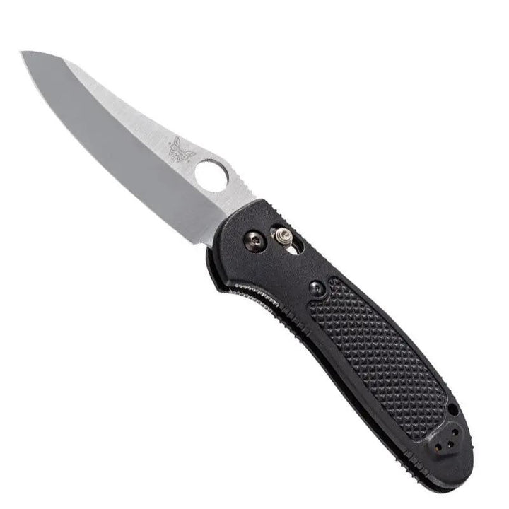 Benchmade 550-S30v Griptilian Benchmade