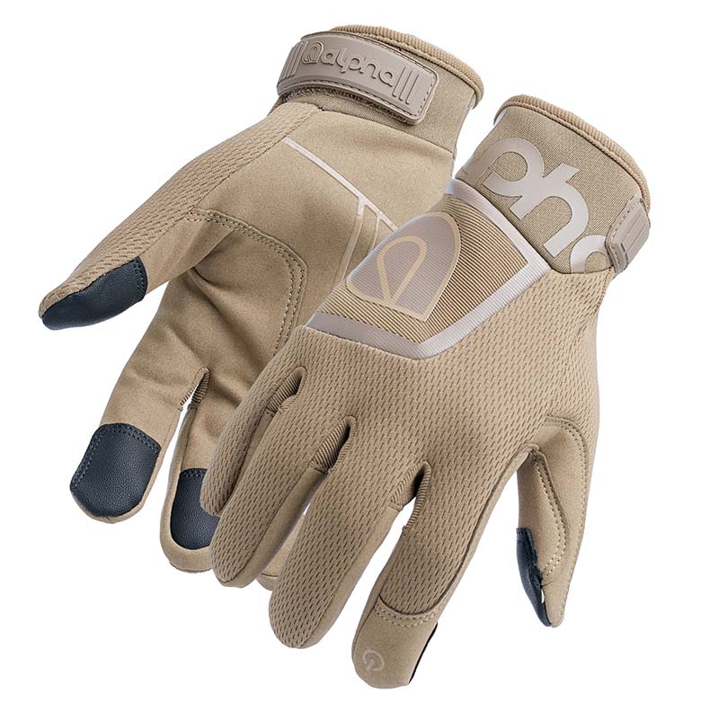 Alpha Gloves The Standard Mechanic Glove Alpha Gloves