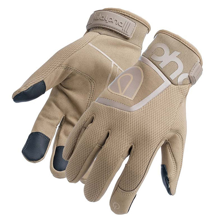 Alpha Gloves The Standard Mechanic Glove Alpha Gloves