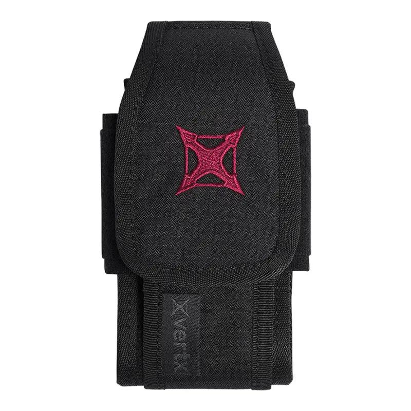 Tech & Multi-Tool Pouch Vertx