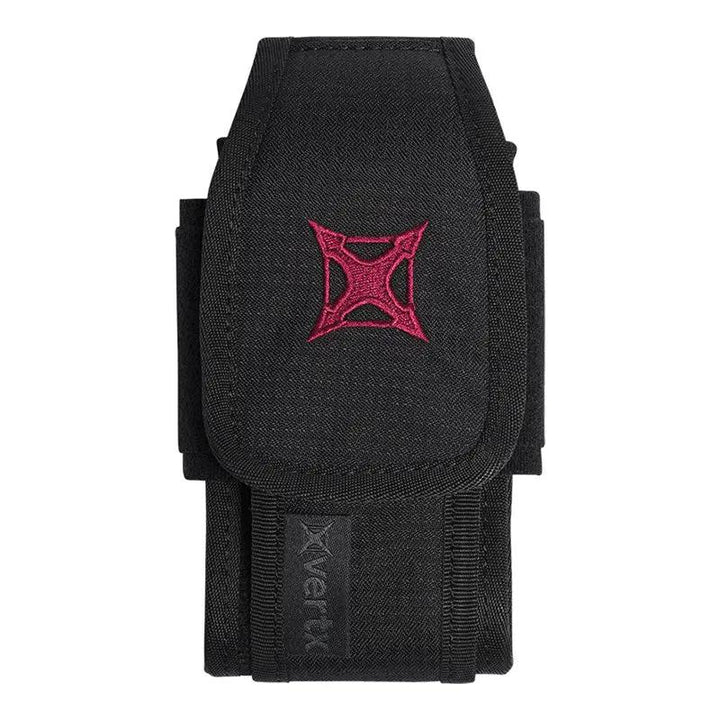 Tech & Multi-Tool Pouch Vertx