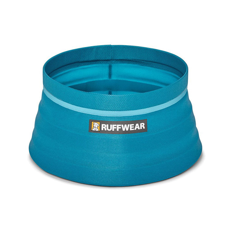 Bivy Bowl Ruff Wear